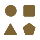 Partnership value icon