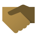 Reliability value icon